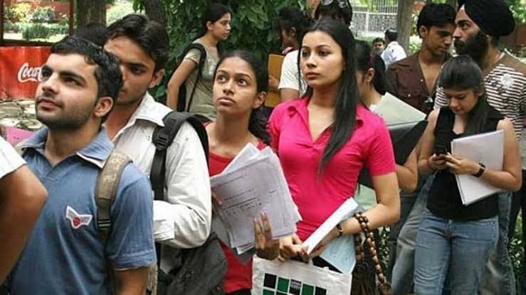 बिहार के बेगूसराय में 12 अगस्त को होगा जॉब कैंप का आयोजन,मैट्रिक-इंटर या ITI की डिग्री है तो नौकरी के लिए हो जाइए तैयार