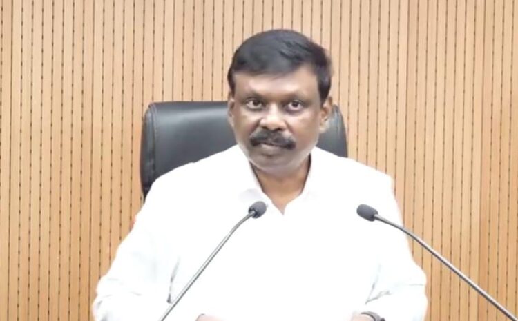 स्वास्थ्य और परिवहन विभाग में जल्द होगी बहाली,36 महत्वपूर्ण प्रस्ताव पर आज नीतीश कैबिनेट ने दी मंजूरी