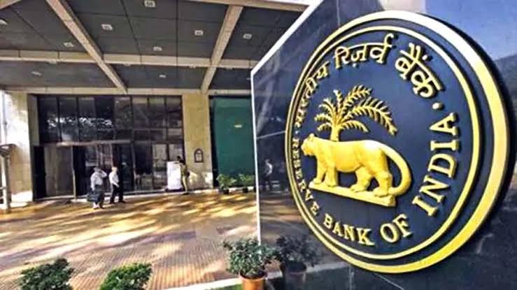रेपो रेट को RBI ने लगातार 6.5% पर रखा स्थिर,ब्याज दरों में नहीं हुई कोई बदलाव