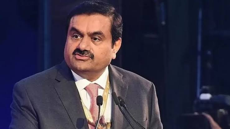  हिंडनबर्ग बनाम अडाणी की फिर से शुरू हुई कहानी,SEBI के भूमिका पर उठने लगा सवाल