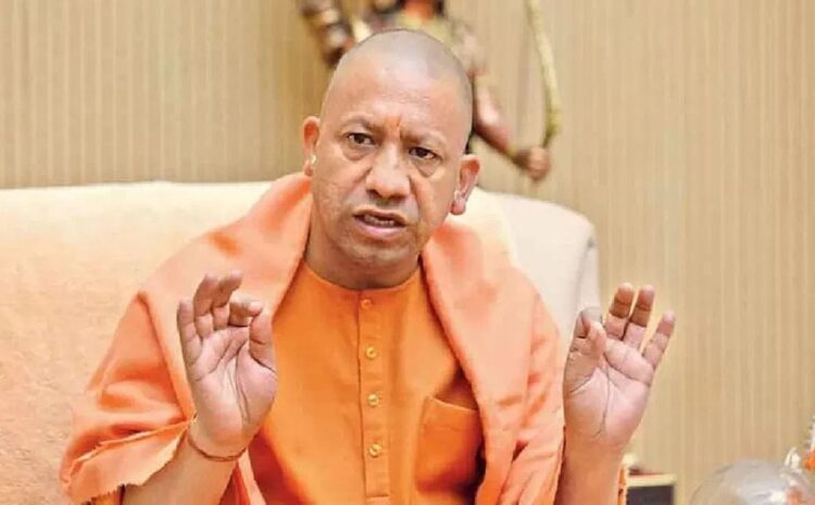 इलेक्ट्रिक वाहन खरीदने पर अब यूपी में नहीं लगेगा पंजीकरण शुल्क!लाखों की होगी बचत