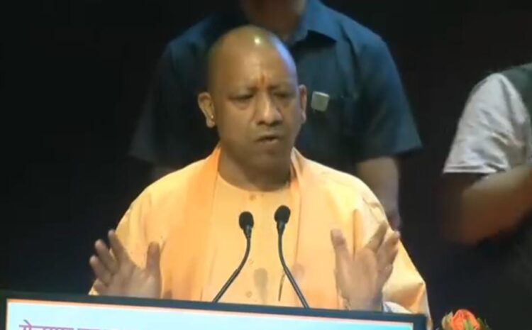 खटाखट करने वाले गायब हो गए हैं,सीजन आएगा तो लौटेंगे,सीएम योगी ने बोला अखिलेश यादव पर हमला