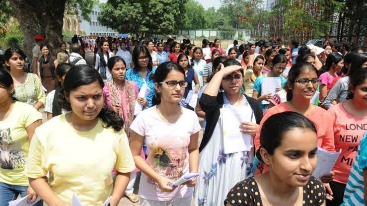 हजारों नियोजित शिक्षकों की रूकी काउंसलिंग,कारण जान हैरान हो जाएंगे आप