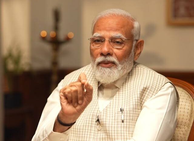  थाईलैंड की सबसे युवा प्रधानमंत्री को पीएम मोदी ने दी बधाई,शाही मंजूरी के बाद शिनावात्रा बनीं थाईलैंड की प्रधानमंत्री