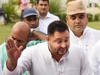 तेजस्वी जब सरकार में थे तो ट्रांसफर-पोस्टिंग के लिए चलाते थे दुकान,बीजेपी अध्यक्ष ने लगाया बड़ा आरोप 1 IMG 20240822 WA0052