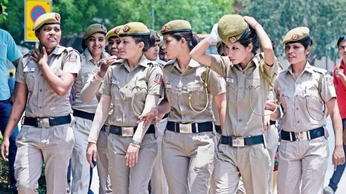  अब मां बनने के बाद महिला पुलिसकर्मीयों को 3 साल तक मिलेगी मनमुताबिक पोस्टिंग,इस राज्य के सरकार ने लिया बड़ा फैसला