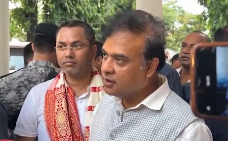  अमेरिका-यूरोपीय संघ को बांग्लादेश पर डालना चाहिए दबाव,हिंदुओं की सुरक्षा के लिए उठाना होगा कदम