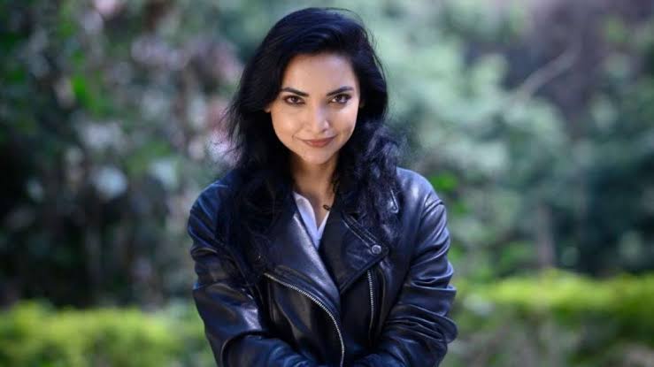  बिहार की व्यवस्था को बदलने का लिया है संकल्प,विधानसभा चुनाव से पहले एक बार फिर से चर्चा में आई पुष्पम प्रिया चौधरी