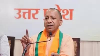सोशल मीडिया इन्फ्लूएंसर को अब योगी सरकार से मिलेगी विज्ञापन,यूपी में नई सोशल मीडिया नीति हुई मंजूर