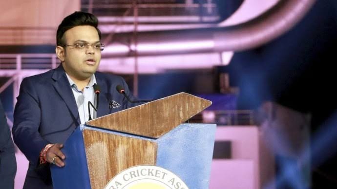 अपने कार्यकाल के दौरान जय शाह ने काफी कुछ किया है सुधार,ऐसे हीं नहीं बनने जा रहे हैं ICC के अध्यक्ष!