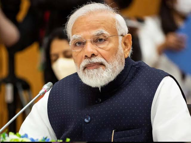 जाति जनगणना को लेकर बीजेपी और आरएसएस पर लालू यादव ने बोला तगड़ा हमला,जातिगत जनगणना करना ही पड़ेगा.. 1 1000383042 1