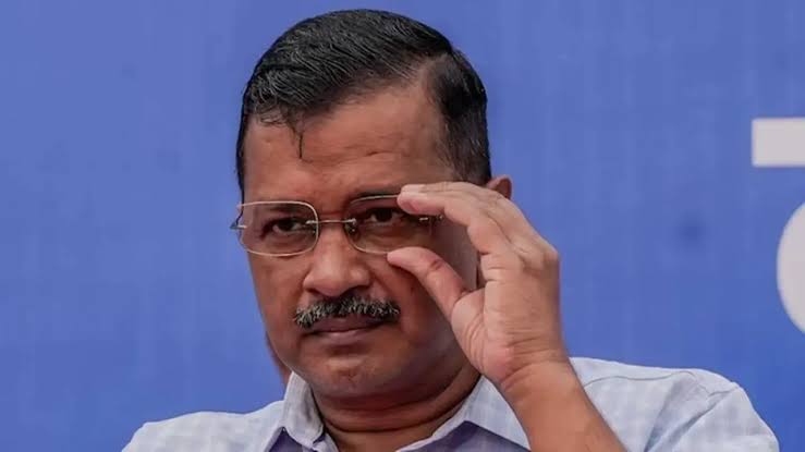 दिल्ली के उप राज्यपाल के शक्तिओ में किया गया इजाफा तो भड़की आप,सरकार के फैसले के खिलाफ जा सकती है कोर्ट 1 1000384584