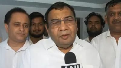 कांग्रेस को आप ने दी अल्टीमेटम,बोले प्रदेश अध्यक्ष-आज शाम तक घोषित कर देंगे सभी सीटों पर प्रत्याशी 1 1000388491