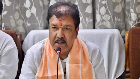 जमीन मालिकों को बिहार सरकार ने दी बड़ी राहत,अब आराम से तैयार करें अपना सारा पेपर 1 1000394741