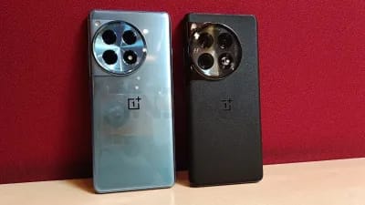  6000mAh की दमदार बैटरी के साथ जल्द आ रहा है OnePlus 13,मिलेगी जबरदस्त फीचर्स