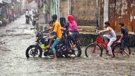 बिहार में भारी बारिश का अलर्ट हुआ जारी,हो जाइए सावधान! 1 IMG 20240905 WA0002