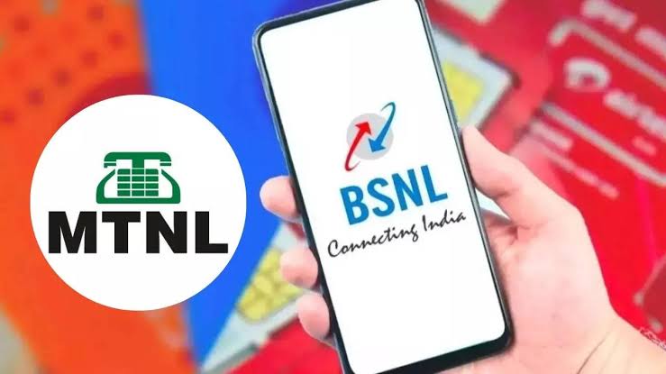 वीडियो जारी कर अपने लाखों यूजर्स को BSNL ने दी खुशखबरी,टेंशन में आ गई Jio और एयरटेल