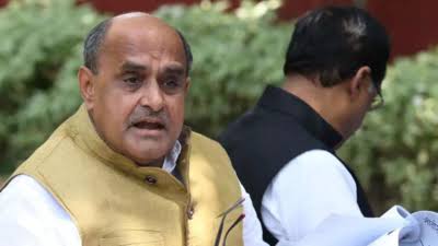  नीतीश कुमार कुछ ज्यादा ही बदनाम हो गए हैं वे लगातार पलटी मार रहे हैं,एक इंटरव्यू के दौरान बोले केसी त्यागी