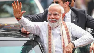 जम्मू-कश्मीर के रण में 14 सितंबर को उतरेंगे पीएम मोदी,कई रैलियों को करेंगे संबोधित