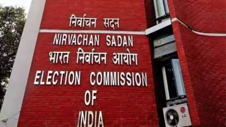 जम्मू कश्मीर में 25 सितंबर को होने वाली है दूसरे चरण की चुनाव,आज थम गया चुनाव प्रचार का शोर 1 IMG 20240923 WA0019