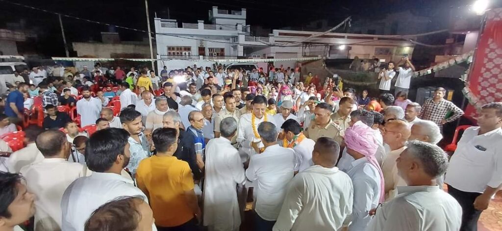 कहां है यूपी में BJP का ब्राह्मण नेतृत्व?कांग्रेस नेता ने अपने सवालों से हरियाणा चुनाव में चला बड़ा दांव! 1 1000402066