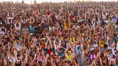 हरियाणा चुनाव के लिए आज शाम 6 बजे बंद हो जाएगा चुनाव प्रचार,राहुल गांधी ने झोंकी पूरी ताकत 1 1000403731