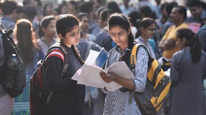 3 AI सेंटर ऑफ एक्सिलेंस को लेकर आज घोषणा करेंगे शिक्षा मंत्री,देश में अब होगी और भी बेहतरीन पढ़ाई 1 1000410431