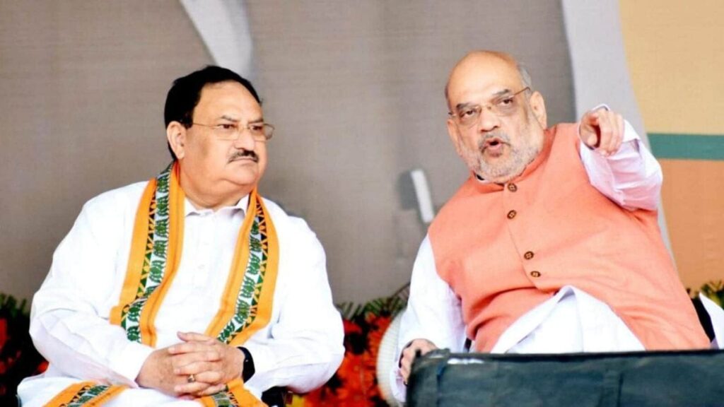 कनाडा के प्रधानमंत्री जस्टिन ट्रूडो ने स्वीकार की सच,भारत के खिलाफ नहीं था कोई सबूत 1 1000411050