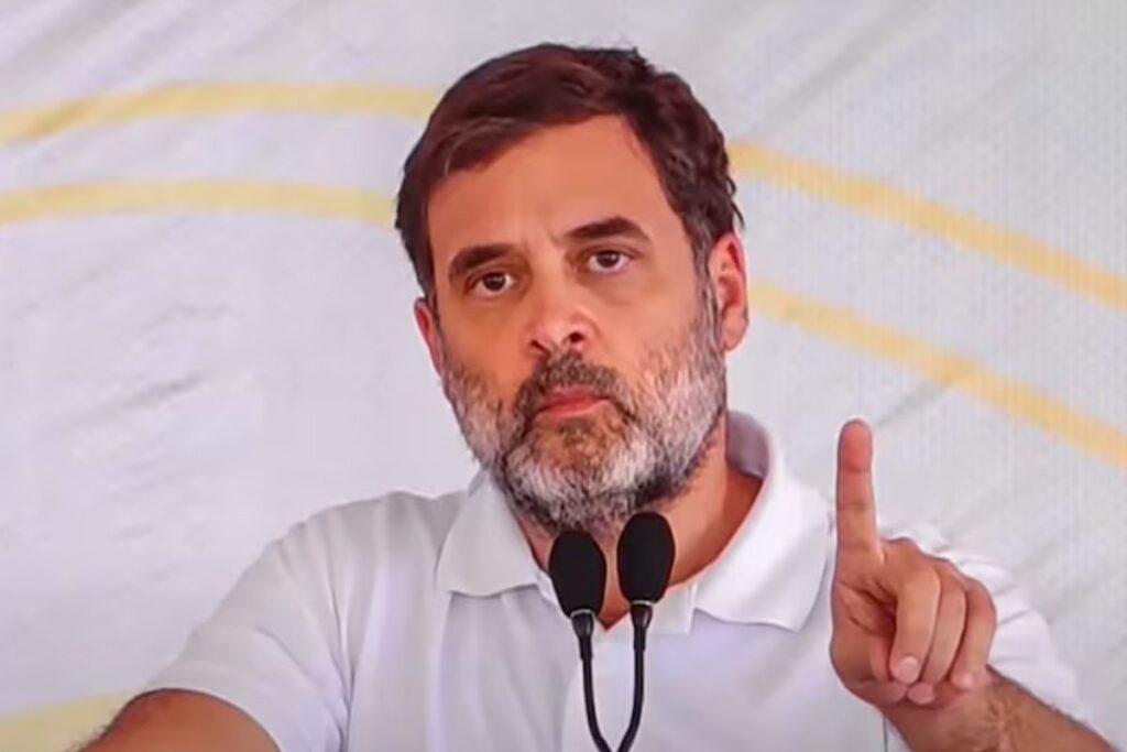 अखिलेश के नेता ने पवार,ठाकरे और कांग्रेस को दी सख्त नसीहत,कहा-महाराष्ट्र में 24 से अधिक सीटों पर लड़ेंगे चुनाव 1 1000411262