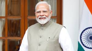 22-23 अक्टूबर को रूस के दौरा पर रहेंगे पीएम मोदी,कई अहम परियोजनाओं पर होगा समझौता 1 1000412136