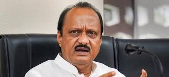 महाराष्ट्र चुनाव को लेकर आज सीटों की घोषणा कर सकती है बीजेपी,देर रात ढाई घंटे तक चली है बैठक 1 1000412138