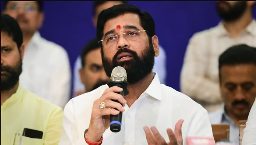 महाराष्ट्र में 156 सीटों पर चुनाव लड़ सकती है बीजेपी,शिंदे को मिलेगी 78 सीट! 1 1000412248