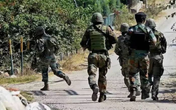 बिहारी मजदूरों के साथ जम्मू-कश्मीर में ये क्या हो गया?अमित शाह ने जताया दुख 1 1000413126