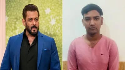 सलमान खान से कैसे जुड़ी है सब्जी बेचने वाले की कनेक्शन!जानिए पूरी कहानी 1 1000414496