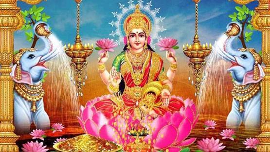 धनतेरस के दिन इस मुहूर्त में करें पूजा,भगवान धन्वंतरी,भगवान कुबेर और देवी लक्ष्मी की पूजा से घर में बनी रहेगी बरकत 1 1000415466