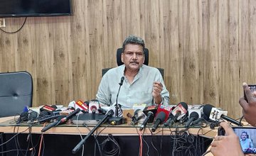 नीतीश सरकार ने शिक्षक ट्रांसफर पॉलिसी को दी मंजूरी,शिक्षकों का इंतजार हुआ खत्म