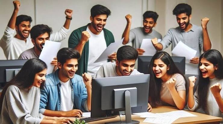 कल जारी किए जाएंगे यूजीसी नेट के रिजल्ट,आ गया बड़ा अपडेट