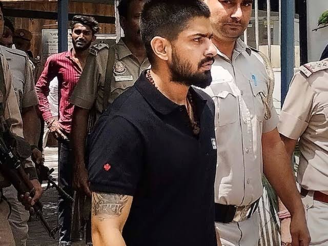 अगर सलमान खान जिंदा रहना चाहते हैं तो उनको करना होगा ये काम,मैसेज करके लॉरेंस बिश्नोई के आदमियों ने बता दिया.. 1 IMG 20241018 WA0009