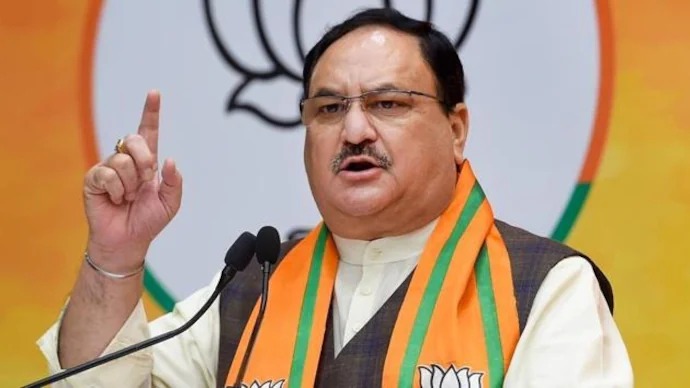 महाराष्ट्र में 156 सीटों पर चुनाव लड़ सकती है बीजेपी,शिंदे को मिलेगी 78 सीट!