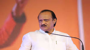 अजित पवार की चाल से बीजेपी हुई असहज,अंतिम ‘घड़ी’ में मार दिया सिक्सर!