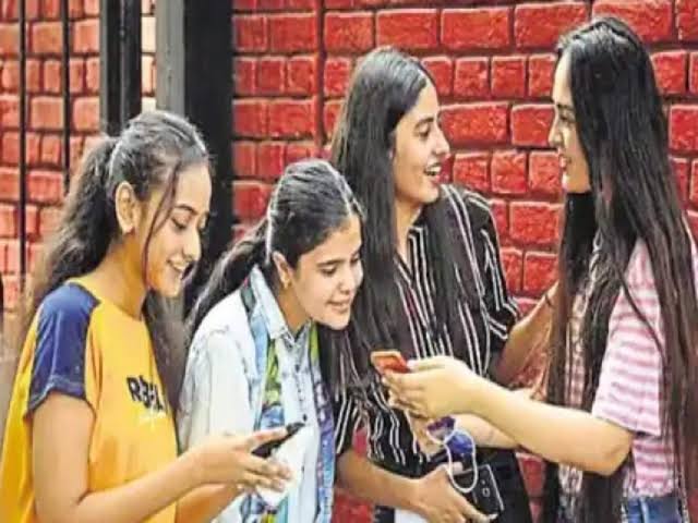 जल्द आएगी BPSC TRE 3 का रिजल्ट,डॉक्यूमेंट वेरिफिकेशन होते हीं घोषित होगा परिणाम 1 1000418151
