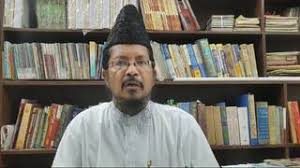 अखिलेश यादव की प्रत्याशी नसीम सोलंकी पर जारी हुआ फतवा,शिवलिंग पर किया था जलाभिषेक 1 1000418892