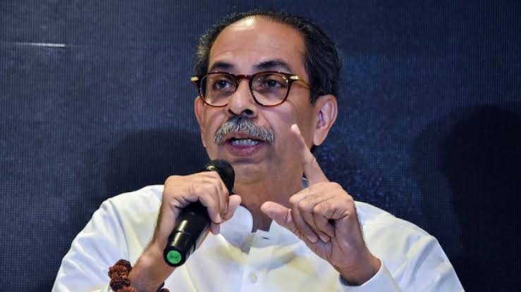 पृथ्वीराज चव्हाण के नामों पर कांग्रेस कर सकती है विचार,महाराष्ट्र में MVA की सरकार बनते हीं बनाए जा सकते हैं मुख्यमंत्री 1 1000418902