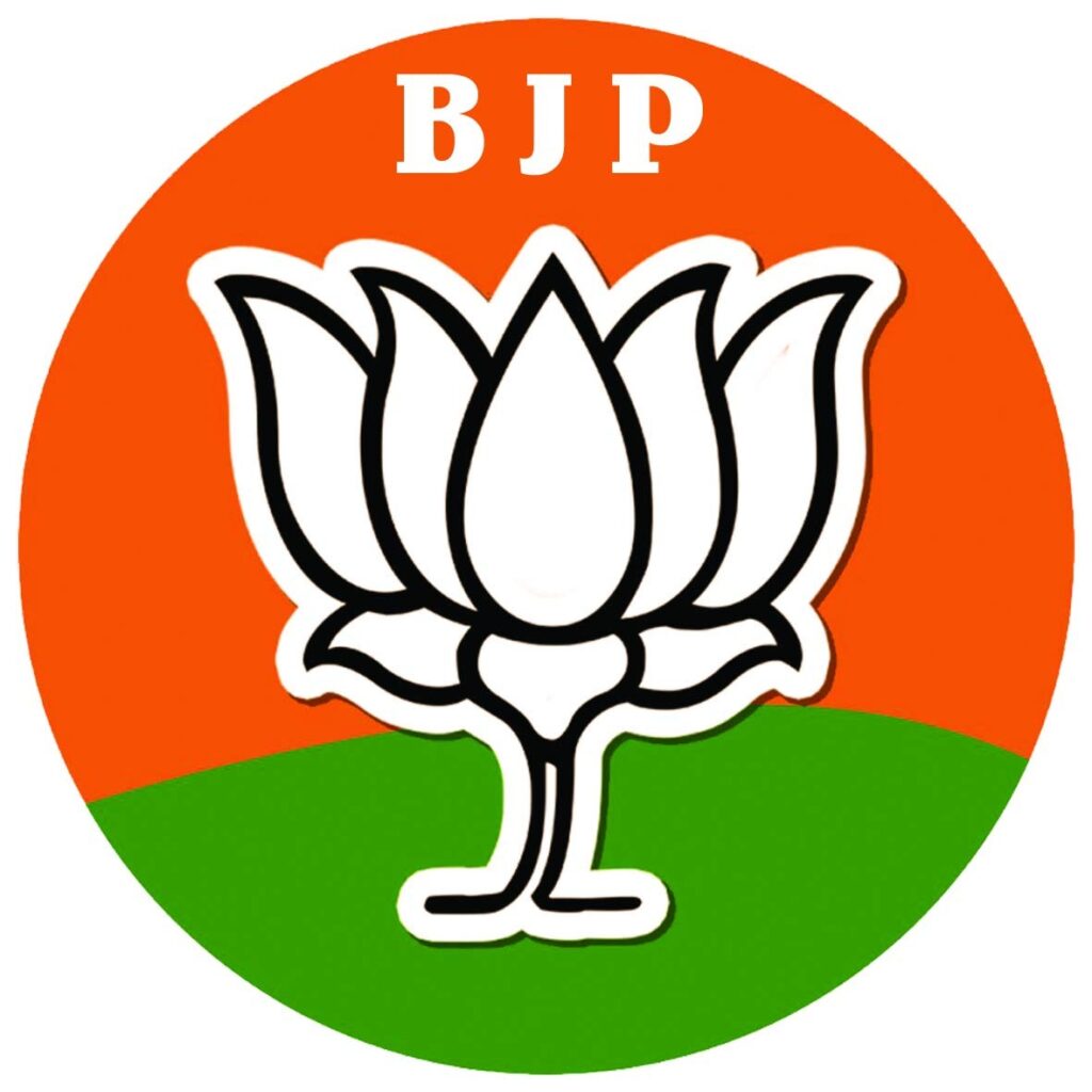 बीजेपी के बागियों को साधेंगे अमित शाह,चुनाव अभियान को धार देने के लिए आज झारखंड पहुंचेंगे गृहमंत्री 1 1000418906