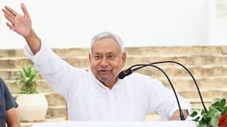 चिराग पासवान के रस्ते पर चलेंगे आरसीपी सिंह,नीतीश कुमार को करेंगे डैमेज! 1 1000419023
