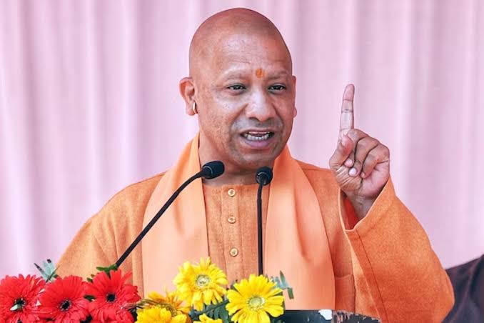 योगी सरकार से चंद्रशेखर आजाद ने मांगा पूरा हिसाब-किताब,पत्र लिखकर पूछा-कितनी भागीदारी है हमारी? 1 1000419035 1