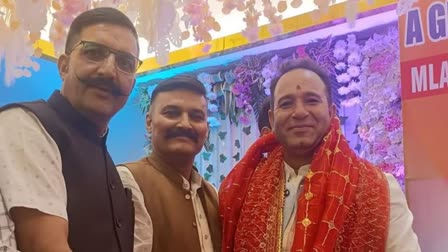 जम्मू-कश्मीर विधानसभा में विपक्ष का नेता चुने गए सुनील शर्मा,कल से शुरू होने जा रहा है सत्र 1 1000419646