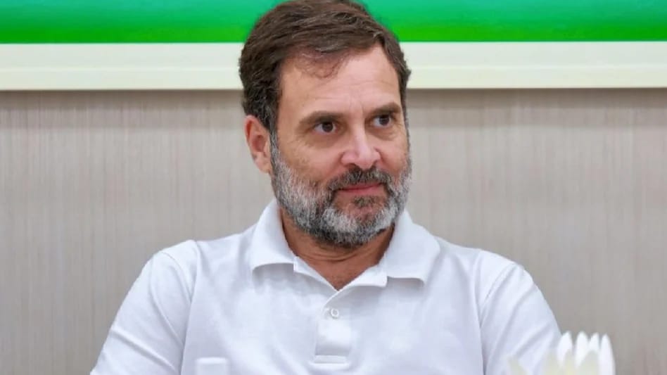पीएम मोदी का ने कांग्रेस पर लगाया बड़ा आरोप,अलग-अलग जातियों को लड़ाना चाहती है कांग्रेस 1 1000424285