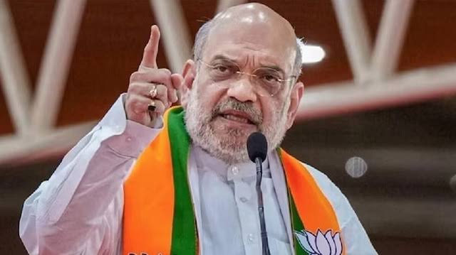 महाराष्ट्र-झारखंड में पीएम मोदी और शाह कर रहे हैं ताबड़तोड़ रैलियां,आज भी निशाने पर रहेंगे राहुल गांधी 1 1000426503