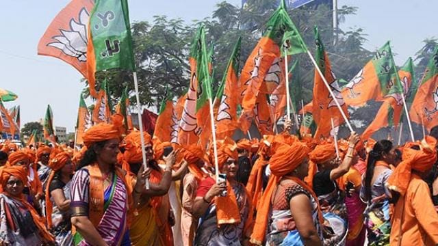 मुझे विश्वास है कि महायुति की सरकार आएगी,पूरी ताकत लगा दीजिए-बोले पीएम मोदी 1 1000427639